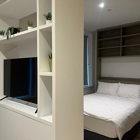 London Heathrow Airport Apartment Voyager House Terminal 12345 - Ev Electric And Parking Available! Hillingdon Exteriör bild