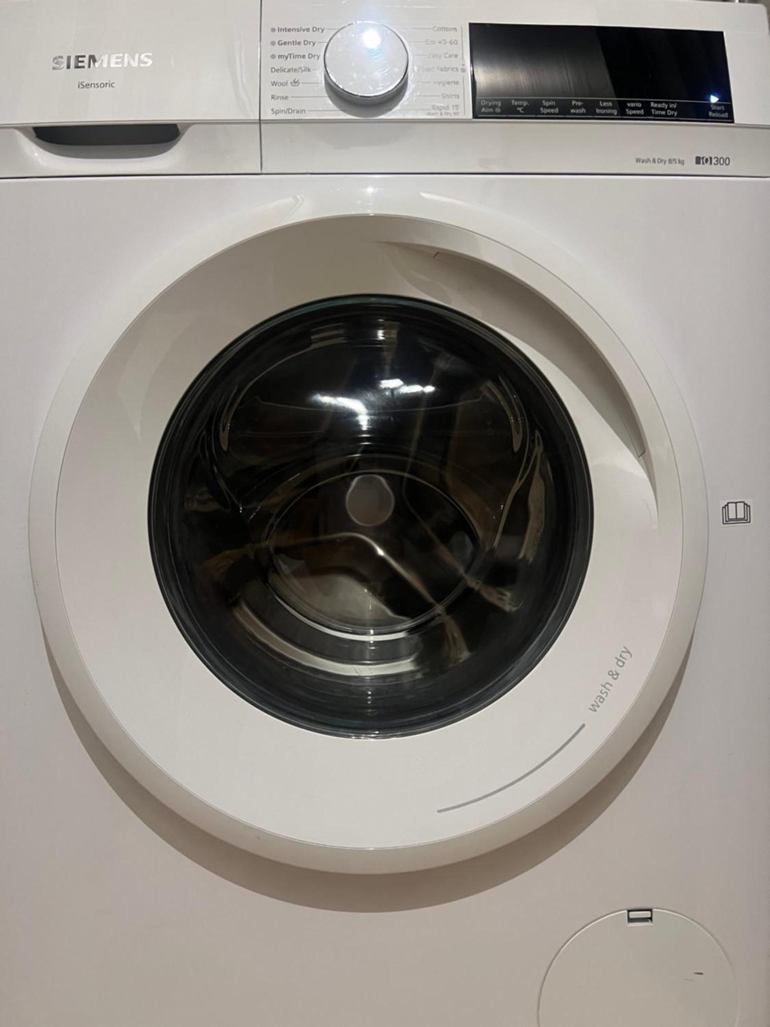 London Heathrow Airport Apartment Voyager House Terminal 12345 - Ev Electric And Parking Available! Hillingdon Exteriör bild
