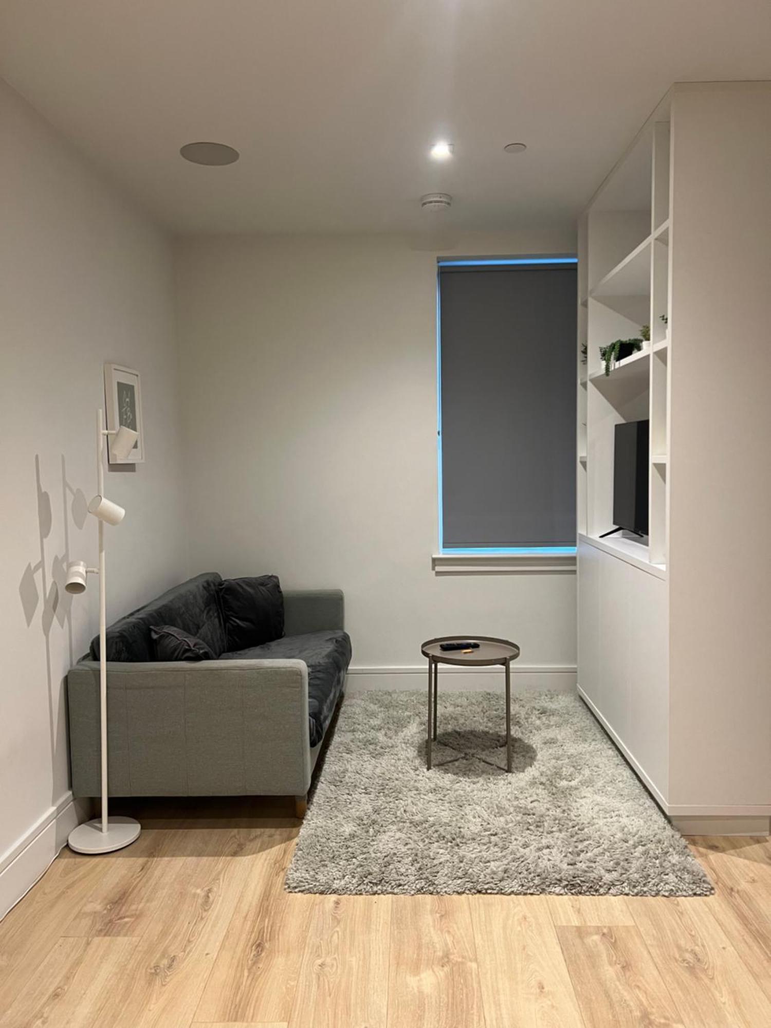 London Heathrow Airport Apartment Voyager House Terminal 12345 - Ev Electric And Parking Available! Hillingdon Exteriör bild